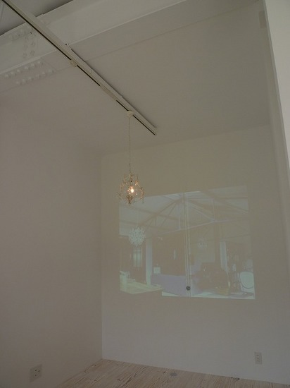 020.jpg