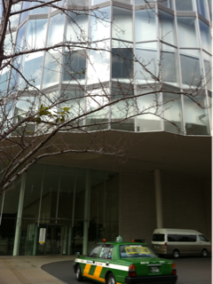image-20121031231139.png