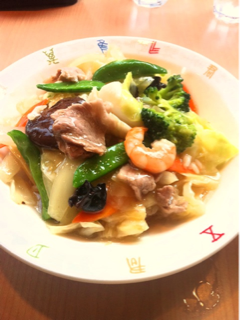 image-20121108230702.png