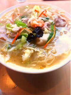 image-20121108230714.png