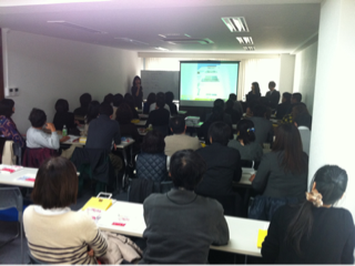 image-20121203225702.png