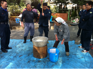 image-20121203225810.png