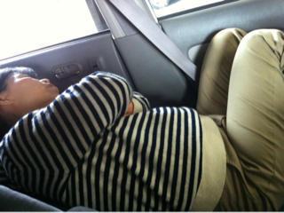 image-20121221011435.png