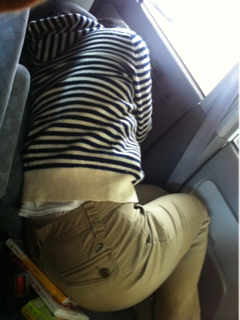 image-20121221011513.png