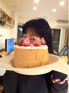 image-20121231181418.png