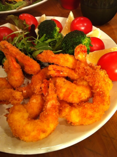 image-20130204225256.png