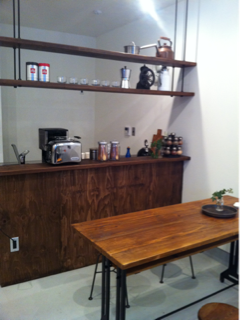 image-20130210222615.png