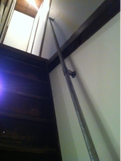 image-20130210222713.png