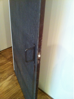 image-20130210222750.png