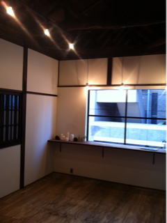 image-20130210222858.png