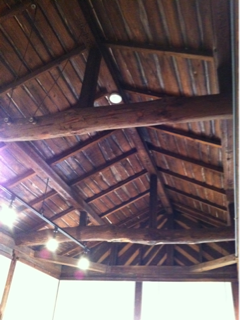image-20130210222941.png