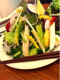 image-20130211173022.png