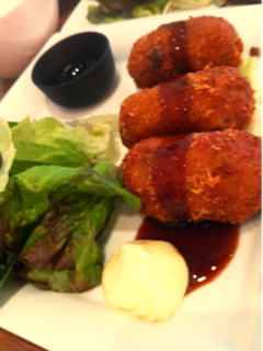 image-20130211173329.png
