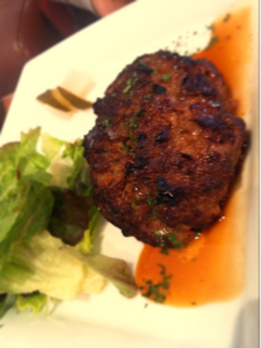 image-20130211173404.png