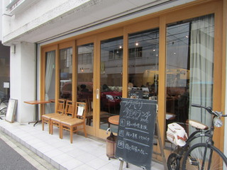image-20130211173730.png