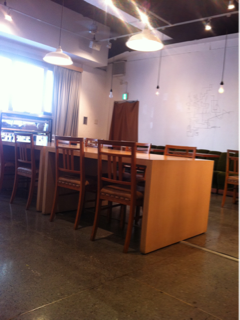 image-20130211173808.png