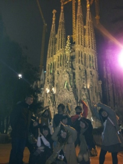 image-20130225103423.png