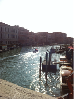 image-20130225103517.png