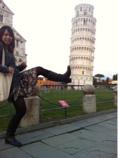 image-20130225103625.png