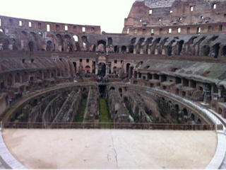 image-20130225103710.png