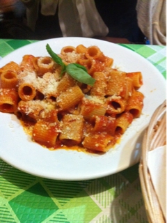 image-20130225103919.png