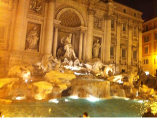 image-20130225104127.png