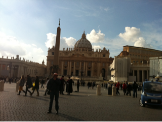 image-20130225104335.png