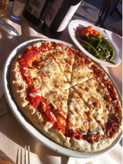 image-20130225104431.png