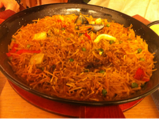 image-20130225104548.png