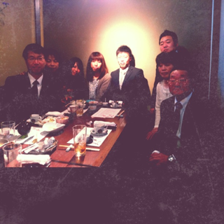 image-20130304022944.png
