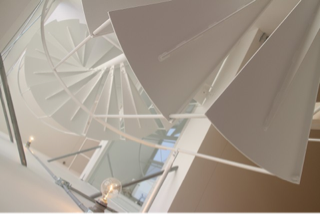 image-20130312120649.png