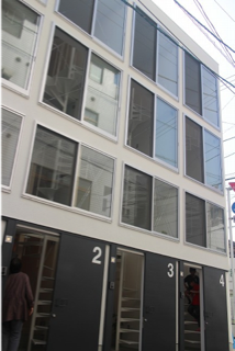 iphone/image-20130312121336.png
