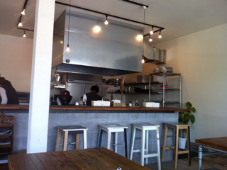 image-20130312121641.png