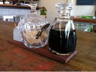 image-20130312121706.png
