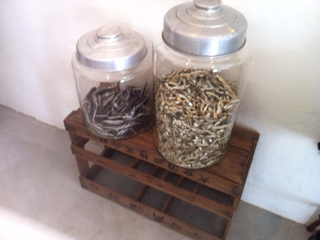 image-20130312121736.png