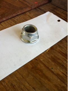 image-20130312121829.png