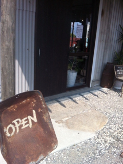 image-20130312122213.png