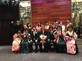 image-20130328235637.png